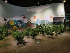 -中国杭州低碳科技馆