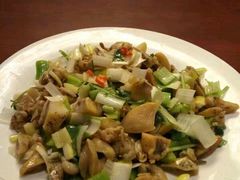 -渔公码头·九龙湾国际饭店