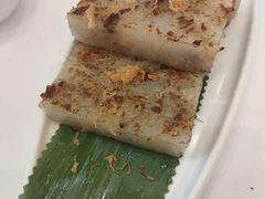 -御彩酒家(东风东路店)