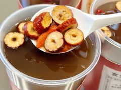 -炖物24章·顺时轻养茶(黄龙店)