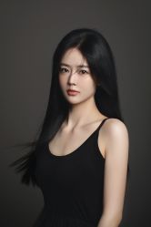 点击看大图 -onlygirl摄影美学馆高端定制(江滩店)