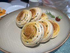 -广东道至正餐厅(区庄店)