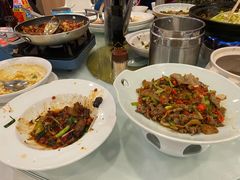 -饭怕鱼(阳光100店)