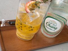 -农畉LONFOOD(福田星河COCOPark店)