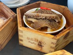 -龙凤点心饼家·39年老字号(松岗店)