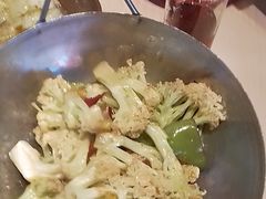 -避风塘(五角场店)