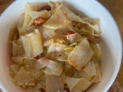 -无影脚佛山陈氏盲公丸始创店(飞鸿街店)