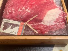 -山缓缓火锅(上海闵行龙湖店)