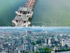 -潮州古城