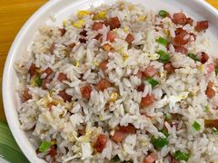 -民间瓦缸煨汤館(嵩山路店)