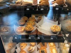 -星巴克(天津佛罗伦萨小镇店)