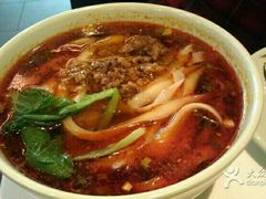 android_upload_pic-大铁勺新津菜(东丽阳光新业广场店)