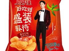 -来伊份(瑞虹天地瑞虹坊店)