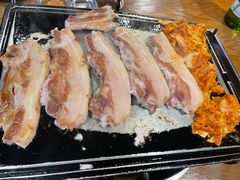 -香猪坊(五道口店)