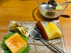 -松涛日本料理