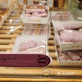 不计碳水吃吃吃！