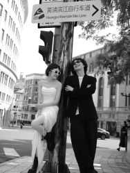 -艺匠摄影ARTIZ STUDIO(深圳店)