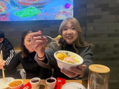 -邵汇大虾(泉园一路店)