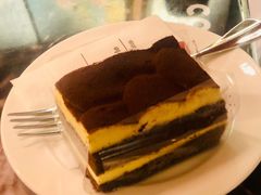 -COSTA COFFEE(新奥购物中心店)
