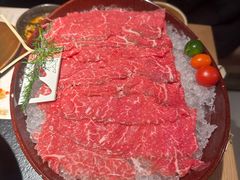 -山缓缓火锅(上海闵行龙湖店)