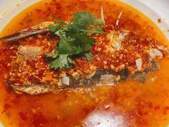 -东方红·湖南菜(金屿店)