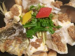 -九朝会昆曲·宴(望京店)