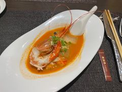 -新同乐鱼翅酒家(美丽华店)