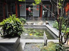 -映像威海·海鲜味道(市区店)