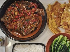 -9家湘菜(上南路店)