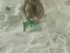 -咸宁万豪温泉谷度假区