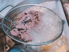 -为什么牛潮汕牛肉火锅(中信广场店)