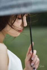 -艺匠摄影ARTIZ STUDIO(南京店)