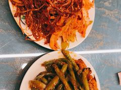 -春花民族美食(佳木斯总店)