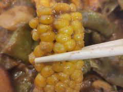 -李老哈·东北菜(宋园路店)