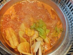 -宏姐串串香(宏伟路店)
