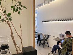 -喜茶(广州石牌桥店)