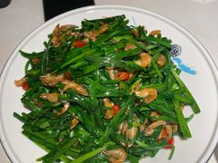 -真定郝家排骨(正定县总店)