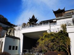 -江宁织造博物馆