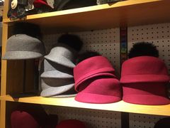 -三福时尚(文化大厦店)