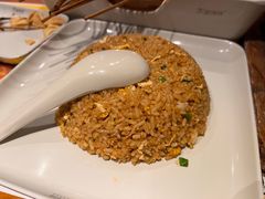 -木屋烧烤(西城天桥店)