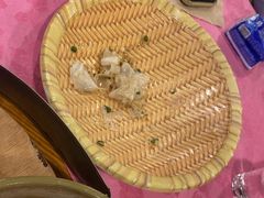 -侠成水上农庄(工业大道店)