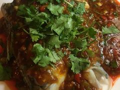 -三色堇(小通巷店)