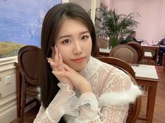 -Angelina安吉丽娜(恒隆广场店)