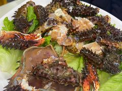 -吉友粥底火锅(方斜路店)