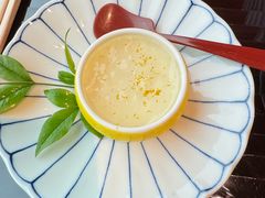 -辉·四季料亭·怀石料理·深夜食堂烧鸟·Omakase