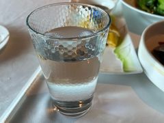 -上海小南国(正大店)