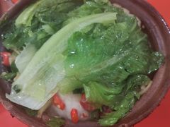 -潮香兴煲仔饭(莲花路店)