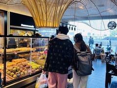 -万达广场(南京江宁店)