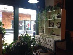 -么么咖啡(燕郊店)