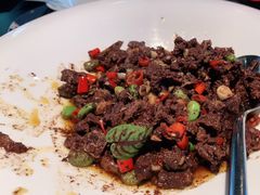 -凤凰湘语·湘粤鲜融(浦东旗舰店)